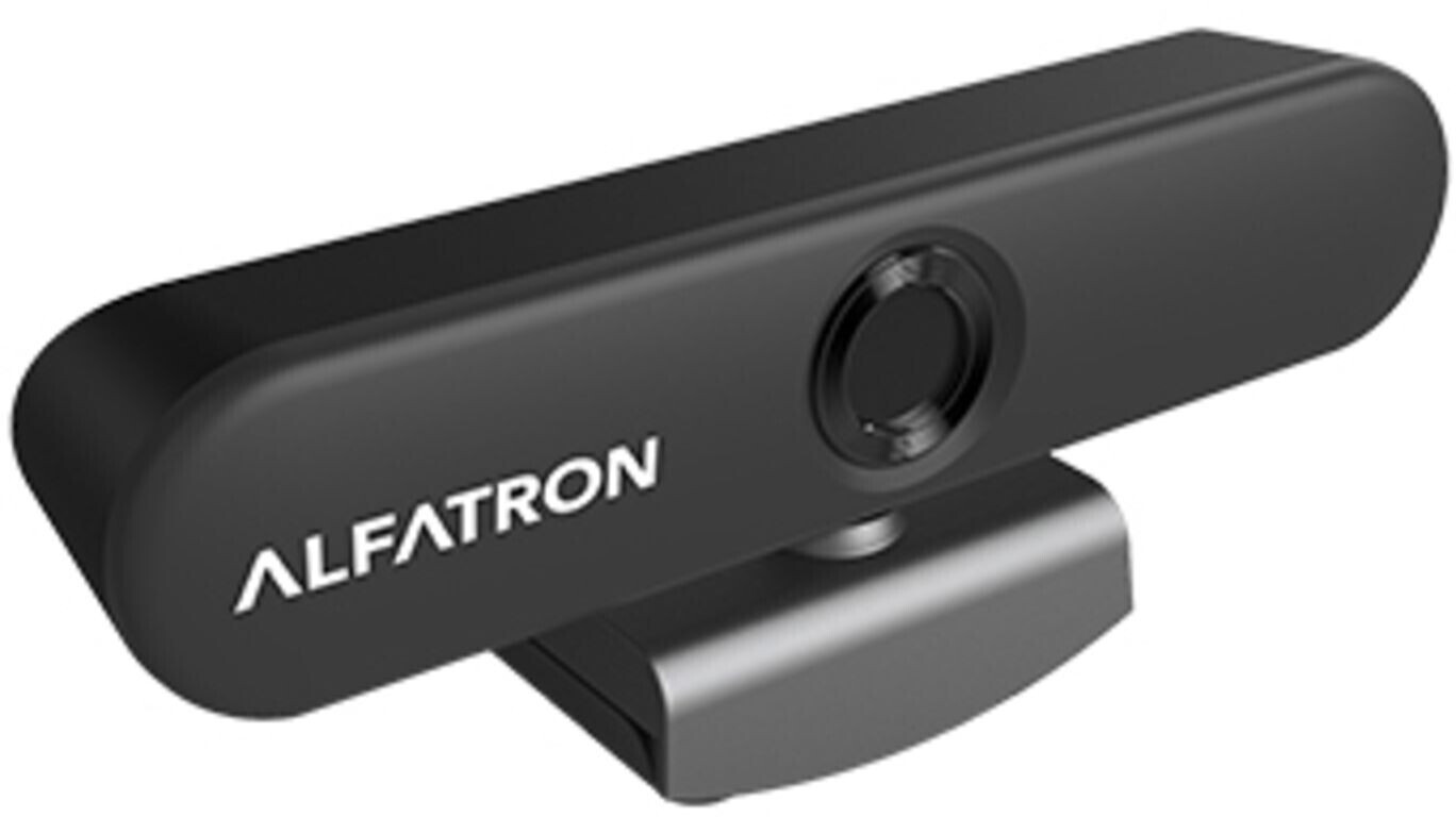 Alfatron ALF-CAM200