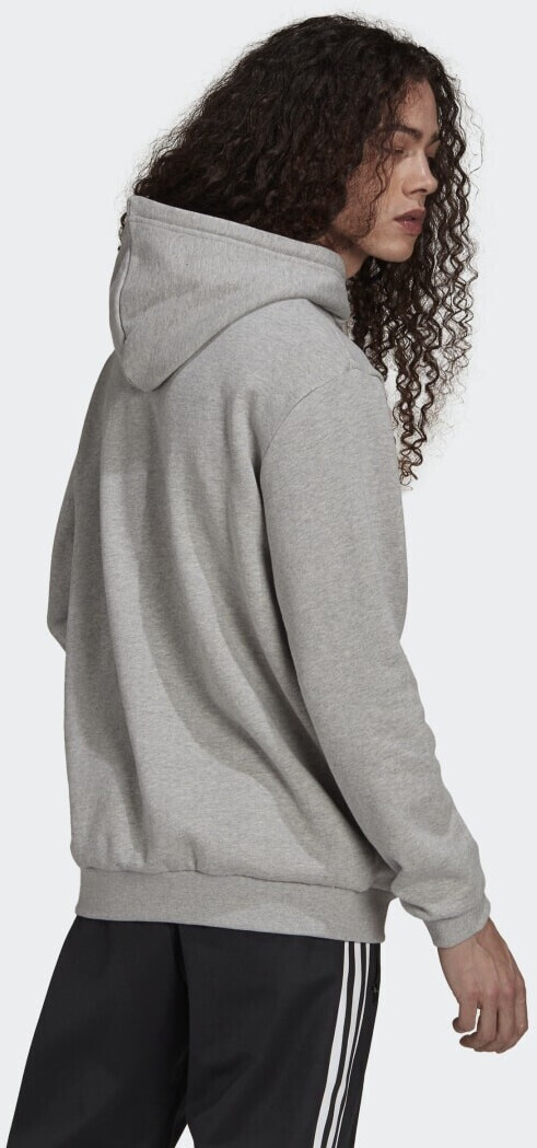 Adidas Men Originals Adicolor Classics Trefoil Hoodie (H06669) desde 41,99 â¬ | Compara precios 