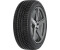 Continental WinterContact TS 870 P 225/40 R18 92V XL FP