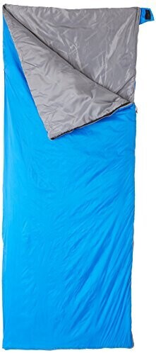 Naturehike Ultra Light Slaapzak blue