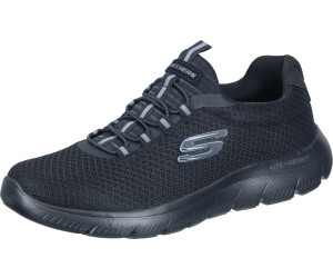 Buy Skechers Summits Men from 33.72 Today Best Deals on