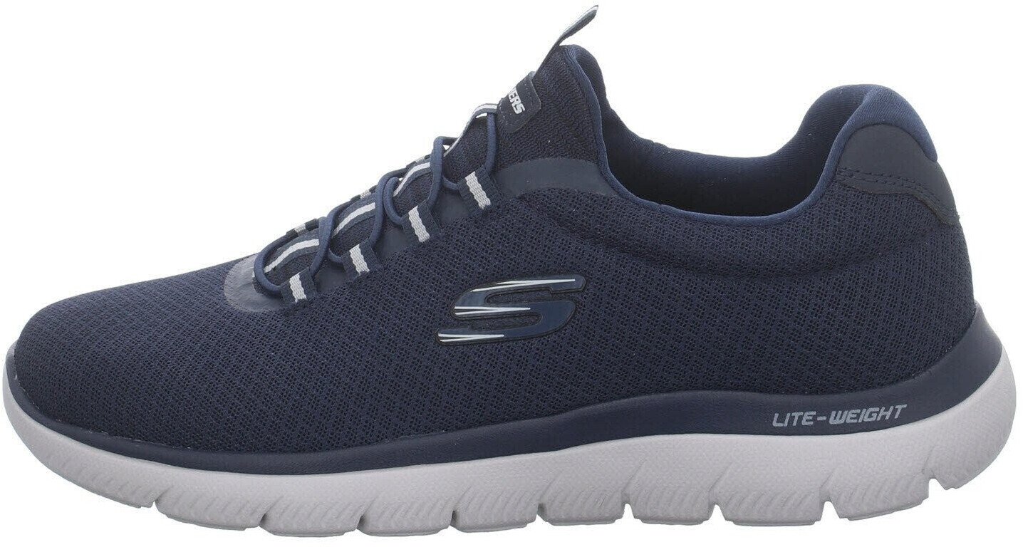 Sketchers mens size new arrivals 13