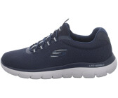 Skechers online sn 52811