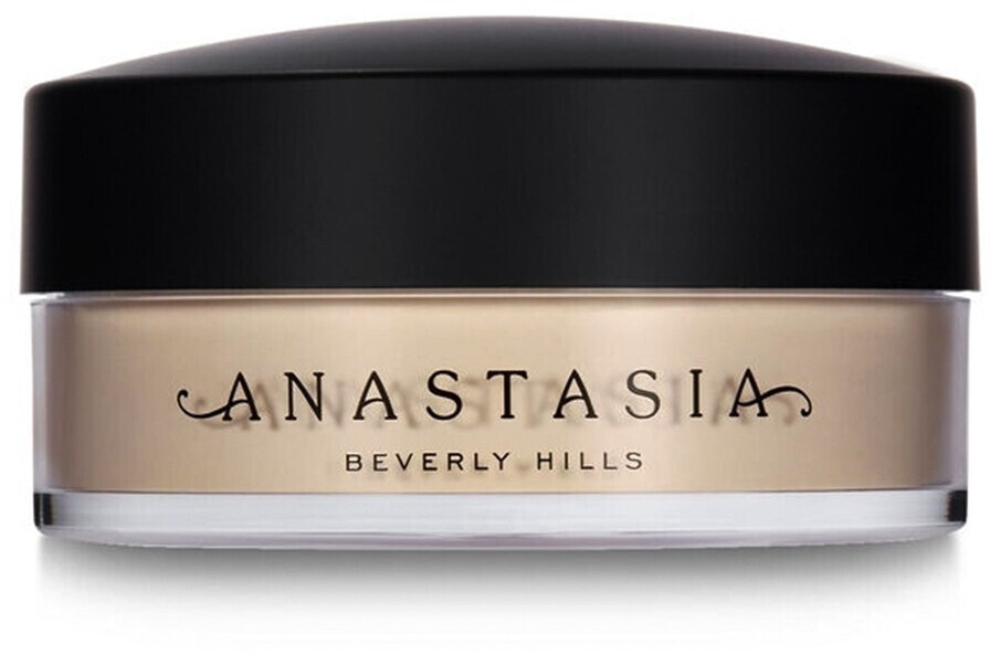 Anastasia Beverly Hills Loose Setting Powder (25g)