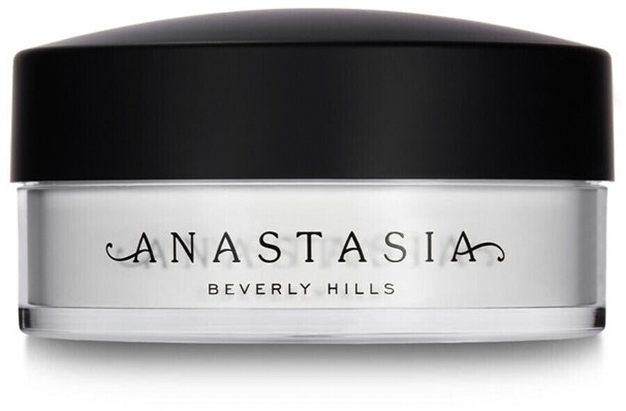 Anastasia Beverly Hills Loose Setting Powder (25g) Translucent