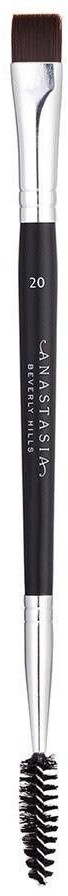 Anastasia Beverly Hills Duo Brush 20