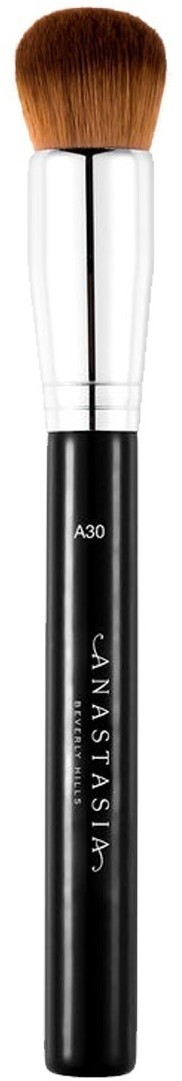 Anastasia Beverly Hills Pro Brush A30 Brush
