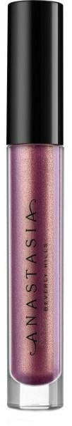 Anastasia Beverly Hills Lip Gloss 4.5g  Sepia