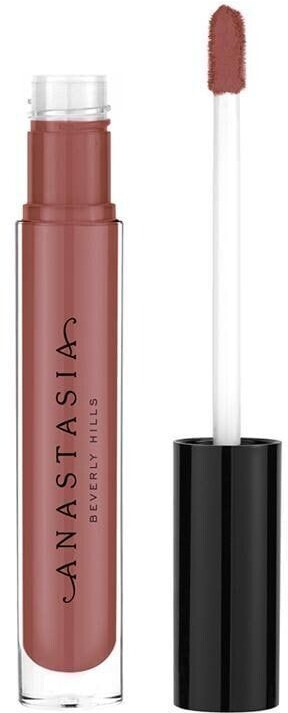 Anastasia Beverly Hills Lip Gloss 4.5g  Kristen