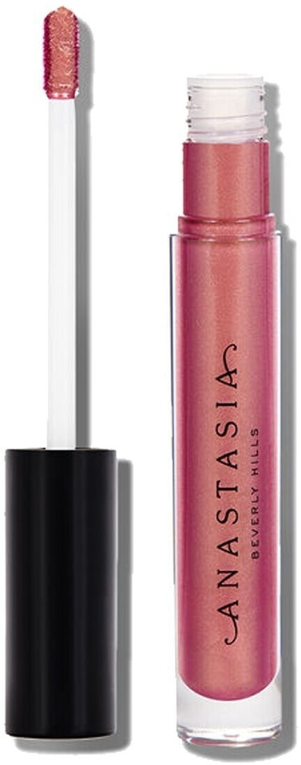 Anastasia Beverly Hills Lip Gloss 4.5g  St. Tropez