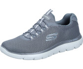 Skechers summit mesh trainer mens sale