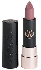 Anastasia Beverly Hills Matte Lipstick (3,5 g) Rosewood