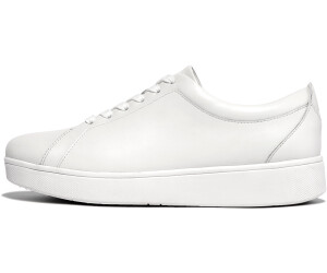 Fitflop FitFlop Rally Trainer urban white au meilleur prix sur