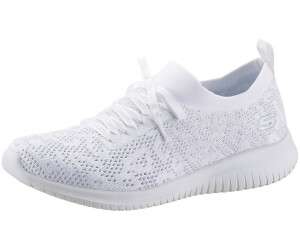 Skechers Ultra - Windy Sky white desde 41,99 € | precios en idealo