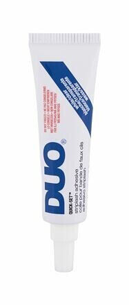 Ardell Duo Quick Set Adhesive (14g)
