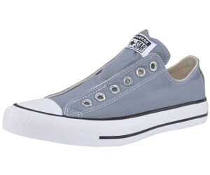 converse slip