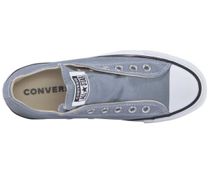 converse slip