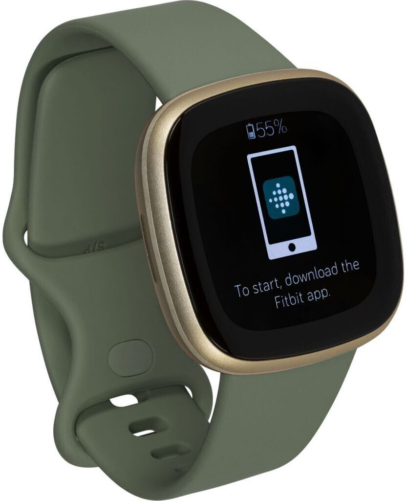 fitbit versa 3 discount