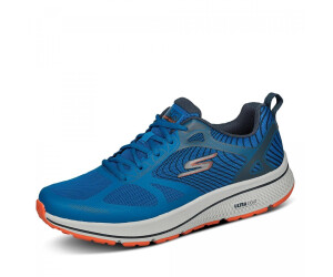 Skechers go run 400 homme pas hot sale cher