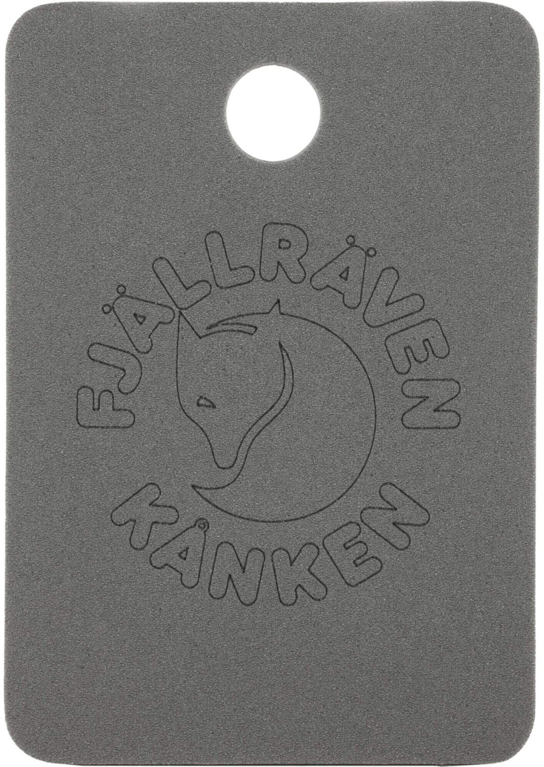 Fjällräven Kånken Seat Pad Mini