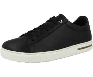 birkenstock bend low
