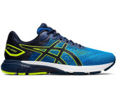 Asics gt 4000 junior deepblue clearance