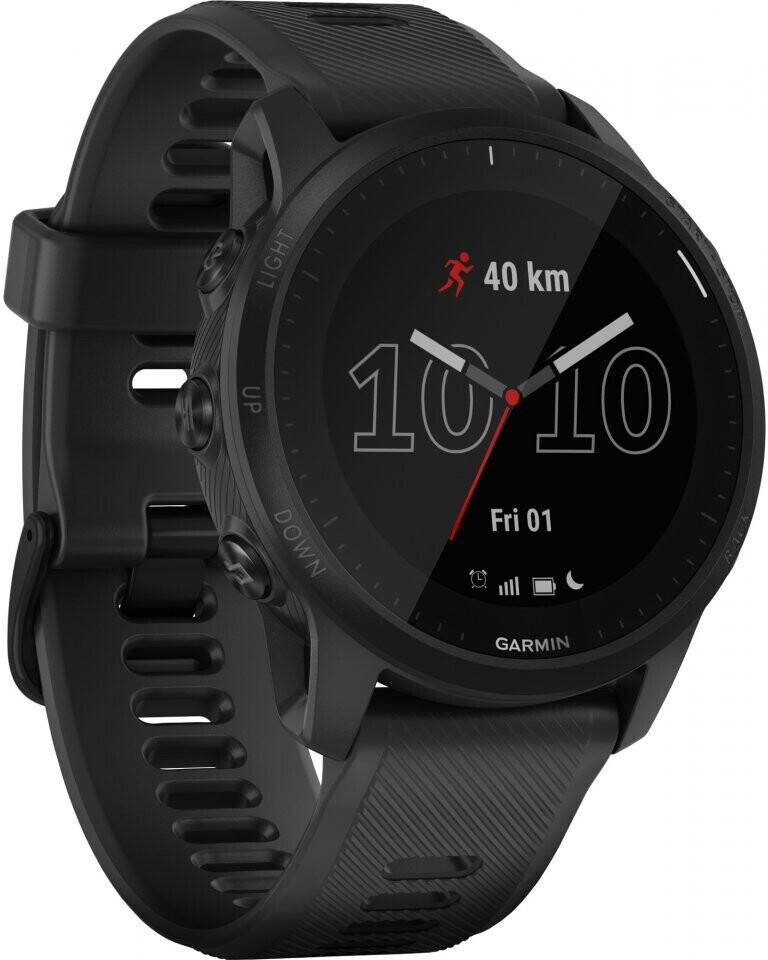 garmin forerunner 945 price malaysia