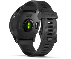 Garmin 945 hot sale