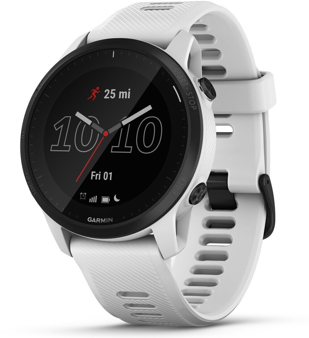 garmin forerunner 945 price malaysia