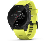 Garmin best sale 945 prezzo