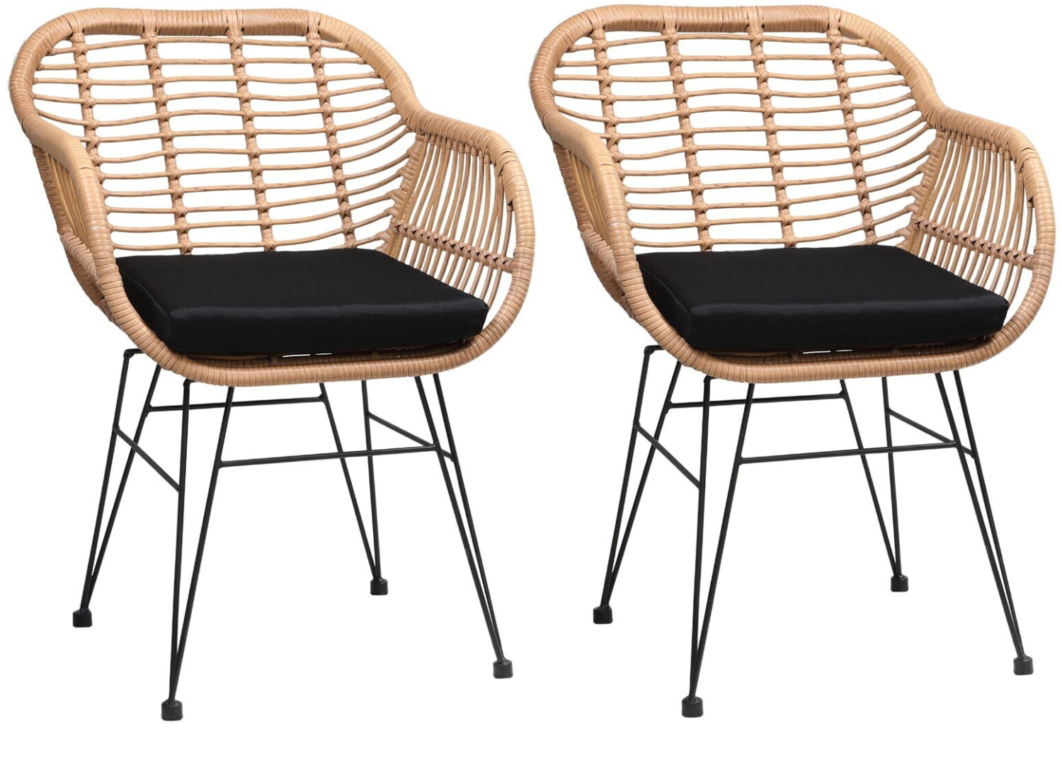 Casaria 108738