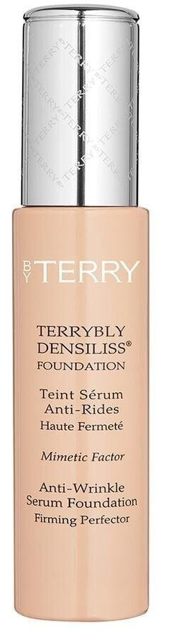 By Terry Terrybly Densiliss 03 Vanilla Beige (30ml)