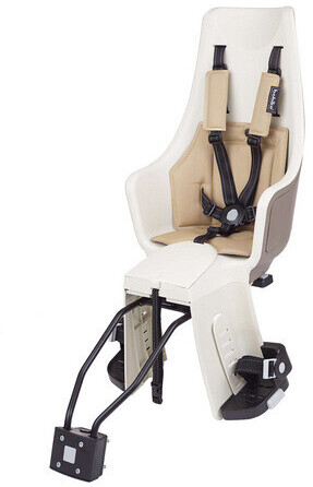 Bobike Exclusive Maxi Plus