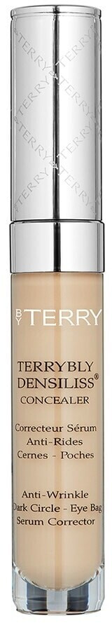 By Terry Terrybly Densiliss Concealer 03 Natural Beige (7ml)