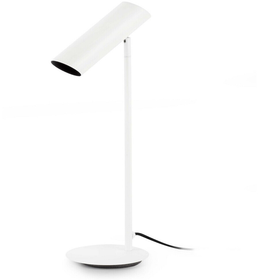 Faro Barcelona Link (29881)