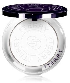 By Terry Hyaluronic Hydra Powder Pressed - Transparent (7,5g)