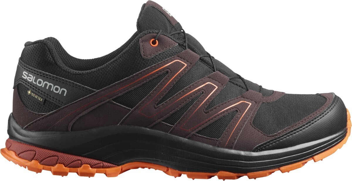 Salomon sollia gtx damen clearance