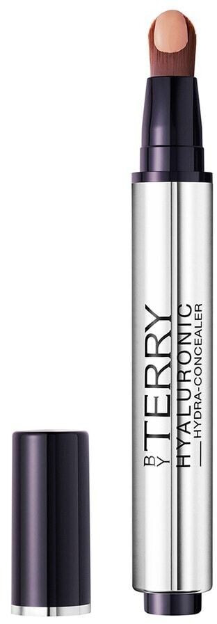 By Terry Hyaluronic Hydra-Concealer 500 Medium Dark (5,9ml)