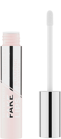 Catrice Better Than  Fake Lips Plumping Lip Primer 010 Pump Up The Lips (2,8ml)