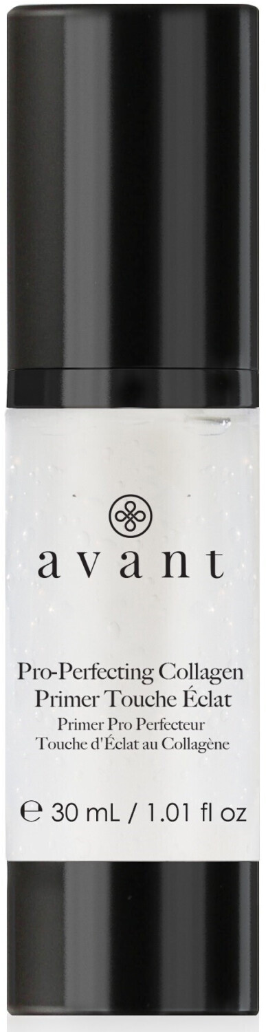 Avant Avant Age Restore Pro Perfecting Collagen Touche Éclat Primer  (30ml)