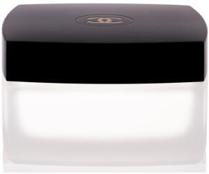 Chanel no 5 velvet body cream price discount
