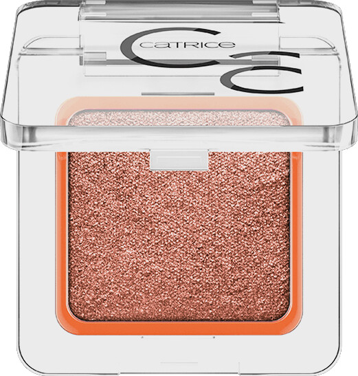 Catrice Art Couleurs Eyeshadow Getting my Bronze On 290 (2 g)
