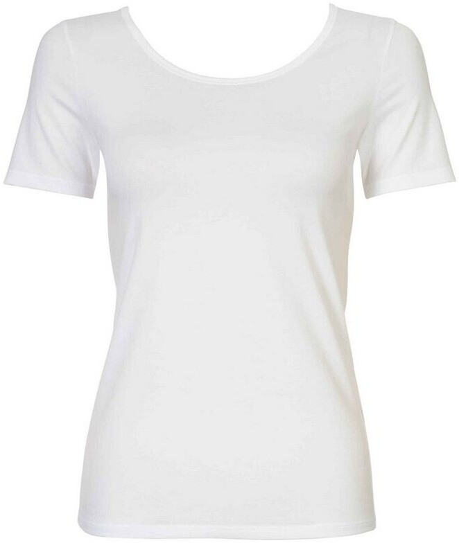 Calida Natural T-Shirt white