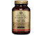 Solgar Vitamin B1 (Thiamin) 500mg tablets (100 pcs.)