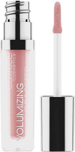 Catrice Volumizing Lip Booster 120 Coffee Shot (5ml)