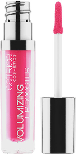 Catrice Volumizing Lip Booster 130 Sucker for Rose (5ml)