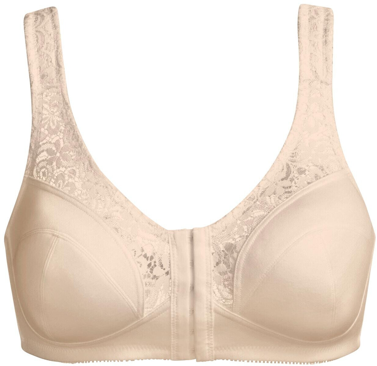 Speidel Bra nude