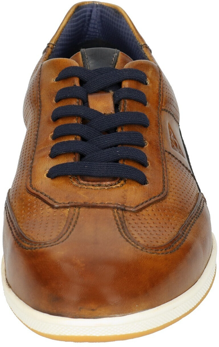 bugatti trainers uk