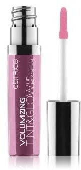 Catrice Volumizing Tint & Glow Lip Booster 010 Be Glowrious (5ml)