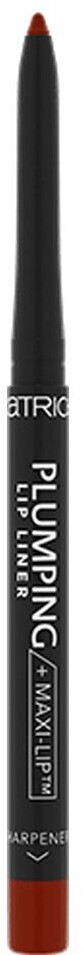 Catrice Plumping Lipliner (0,35g)